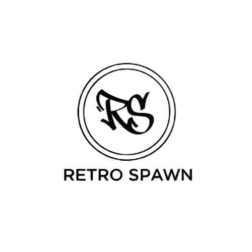 RetroSpawn