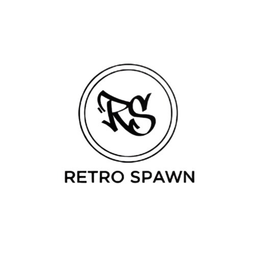 RetroSpawn
